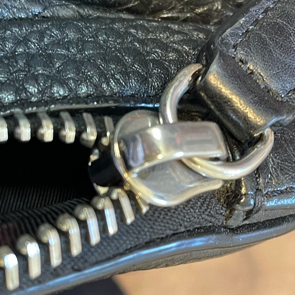 Alexander Wang mini Rocco - Picture 5 of 16